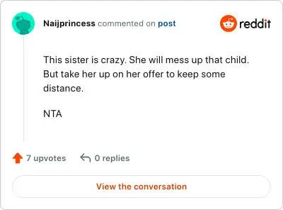 Image credit: Naijprincess | Naijprincess