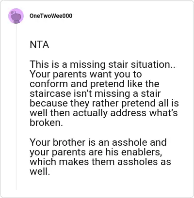 Image credit: OneTwoWee000 | OneTwoWee000