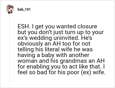 Image credit: bab_101 | bab_101