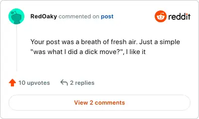 Image credit: RedOaky | RedOaky