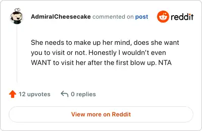 Image credit: AdmiralCheesecake | AdmiralCheesecake