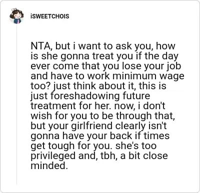 Image credit: iSWEETCHOIS | iSWEETCHOIS