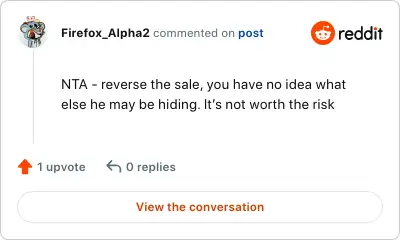Image credit: Firefox_Alpha2 | Firefox_Alpha2