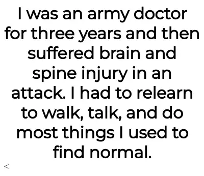 Image credit: eversolostlonely | eversolostlonely