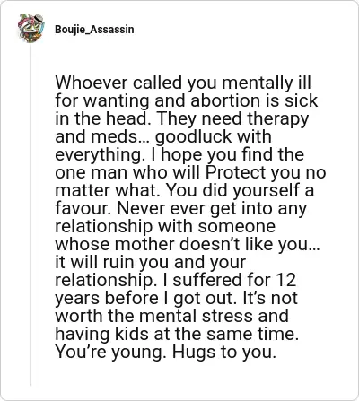 Image credit: Boujie_Assassin | Boujie_Assassin