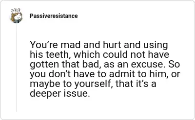 Image credit: Passiveresistance | Passiveresistance