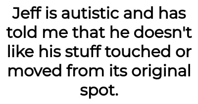 Image credit: mangoesandpickles | mangoesandpickles