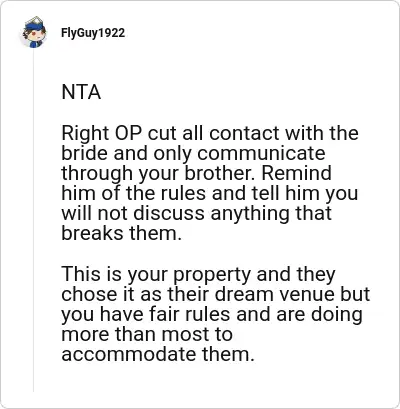 Image credit: FlyGuy1922 | FlyGuy1922