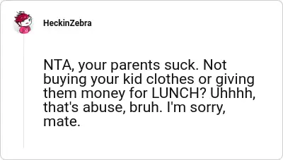 Image credit: HeckinZebra | HeckinZebra