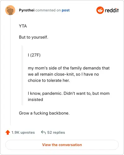 Image credit: Pyrothei | Pyrothei