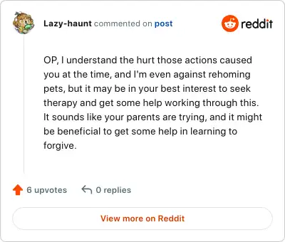 Image credit: Lazy-haunt | Lazy-haunt