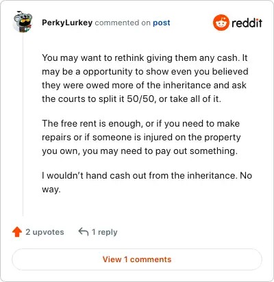 Image credit: PerkyLurkey | PerkyLurkey