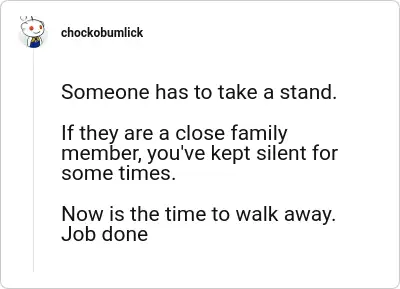 Image credit: chockobumlick | chockobumlick