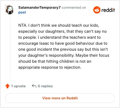 Image credit: SalamanderTemporary7 | SalamanderTemporary7