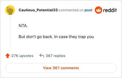 Image credit: Cautious_Potential35 | Cautious_Potential35