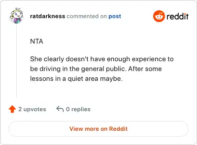 Image credit: ratdarkness | ratdarkness