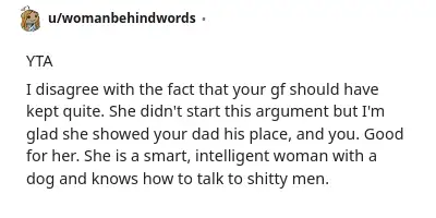 Image credit: womanbehindwords | womanbehindwords