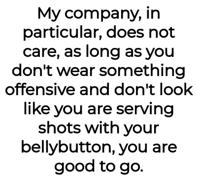 Image credit: tea_is_served | tea_is_served