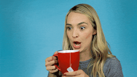 Image credit: Giphy | Katelyn Tarver