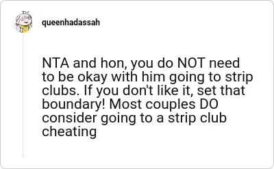 Image credit: queenhadassah | queenhadassah