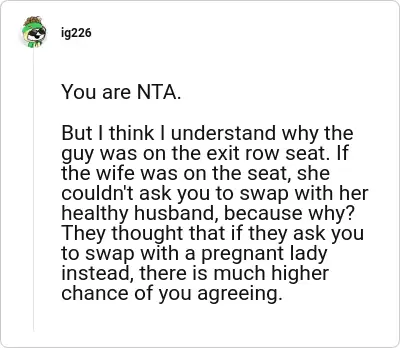 Image credit: ig226 | ig226
