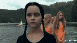 Image credit: Giphy