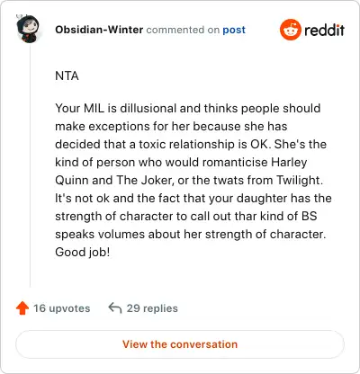 Image credit: Obsidian-Winter | Obsidian-Winter