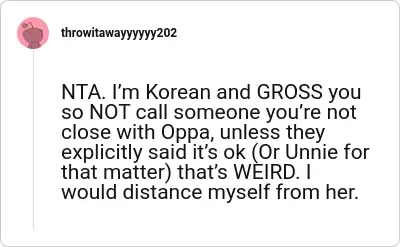 Image credit: throwitawayyyyyy202 | throwitawayyyyyy202
