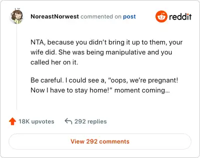 Image credit: NoreastNorwest | NoreastNorwest