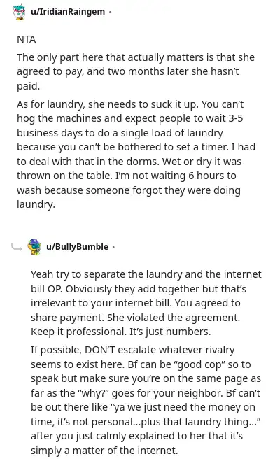 Image credit: IridianRaingem | IridianRaingem