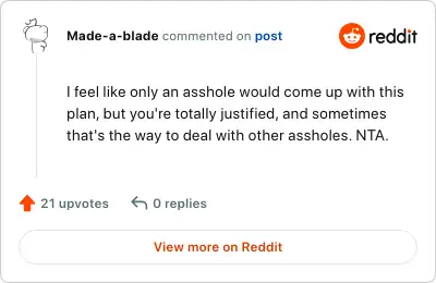 Image credit: Made-a-blade | Made-a-blade
