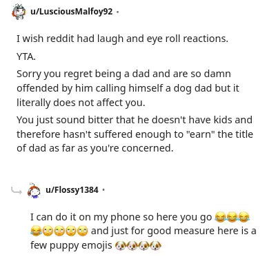 Image credit: LusciousMalfoy92 | LusciousMalfoy92