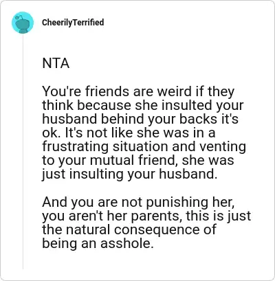 Image credit: CheerilyTerrified | CheerilyTerrified