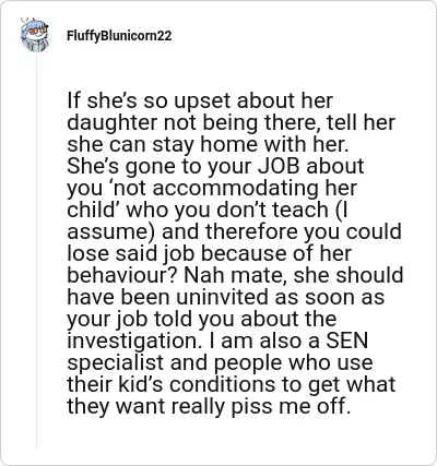 Image credit: FluffyBlunicorn22 | FluffyBlunicorn22