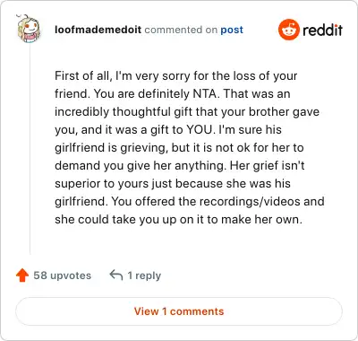 Image credit: loofmademedoit | loofmademedoit