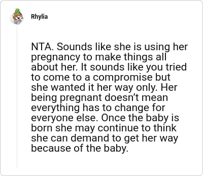 Image credit: Rhylia | Rhylia