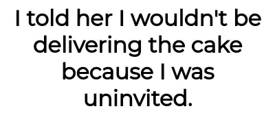 Image credit: properly_roastedxoxo | properly_roastedxoxo