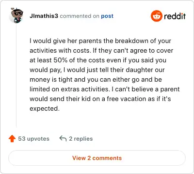 Image credit: Jlmathis3 | Jlmathis3