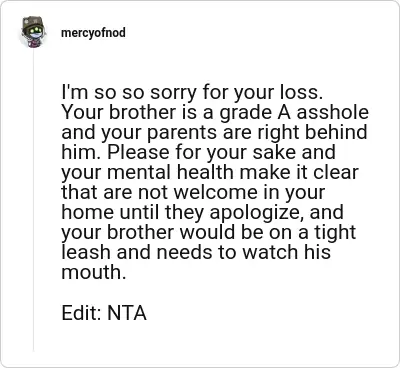 Image credit: mercyofnod | mercyofnod