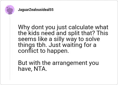 Image credit: JaguarZealousideal55 | JaguarZealousideal55