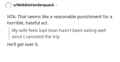 Image credit: WebbieVanderquack | WebbieVanderquack