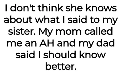 Image credit: onestarredittor | onestarredittor
