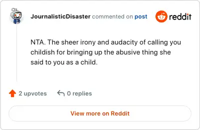 Image credit: JournalisticDisaster | JournalisticDisaster