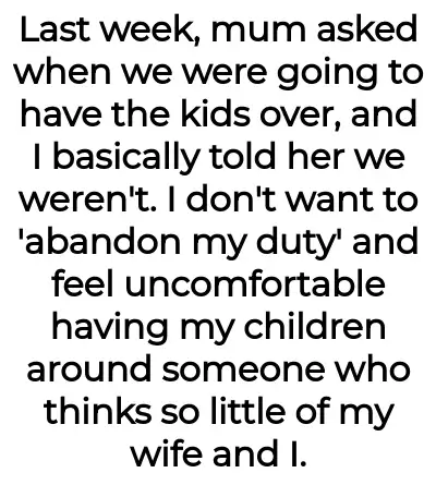 Image credit: aitachildcare | aitachildcare