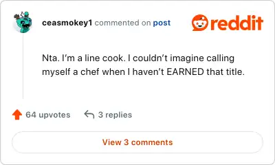 Image credit: ceasmokey1 | ceasmokey1