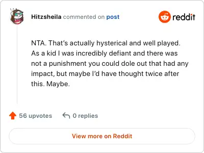 Image credit: Hitzsheila | Hitzsheila
