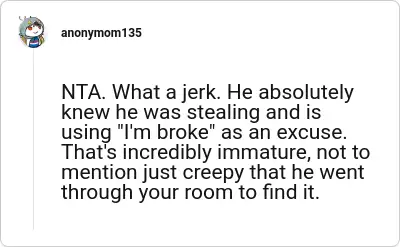 Image credit: anonymom135 | anonymom135