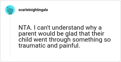 Image credit: scarletnightingale | scarletnightingale