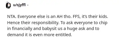 Image credit: sjyffl | sjyffl