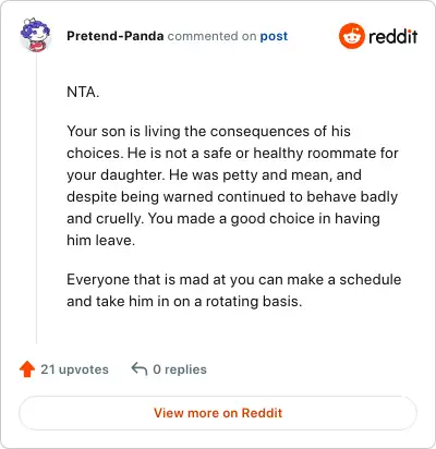 Image credit: Pretend-Panda | Pretend-Panda